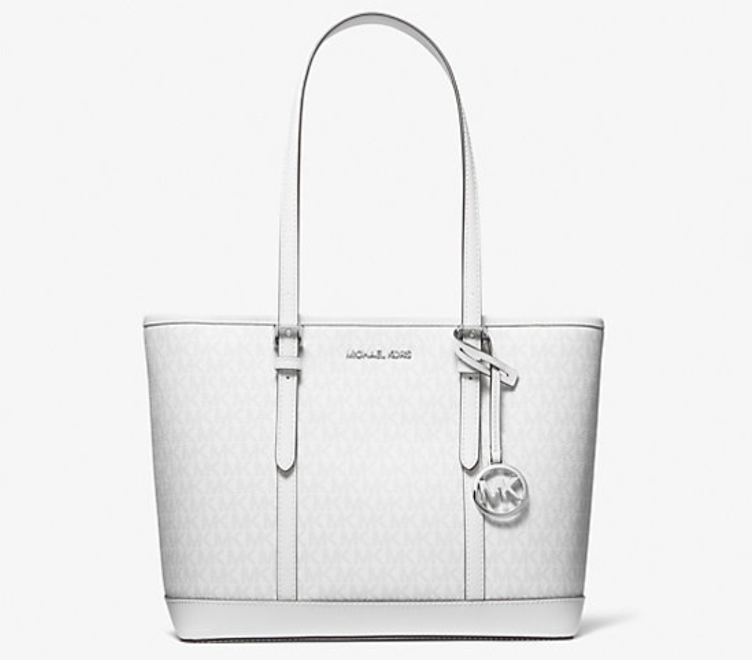 Screenshot 2025 02 28 at 9 20 00 AM